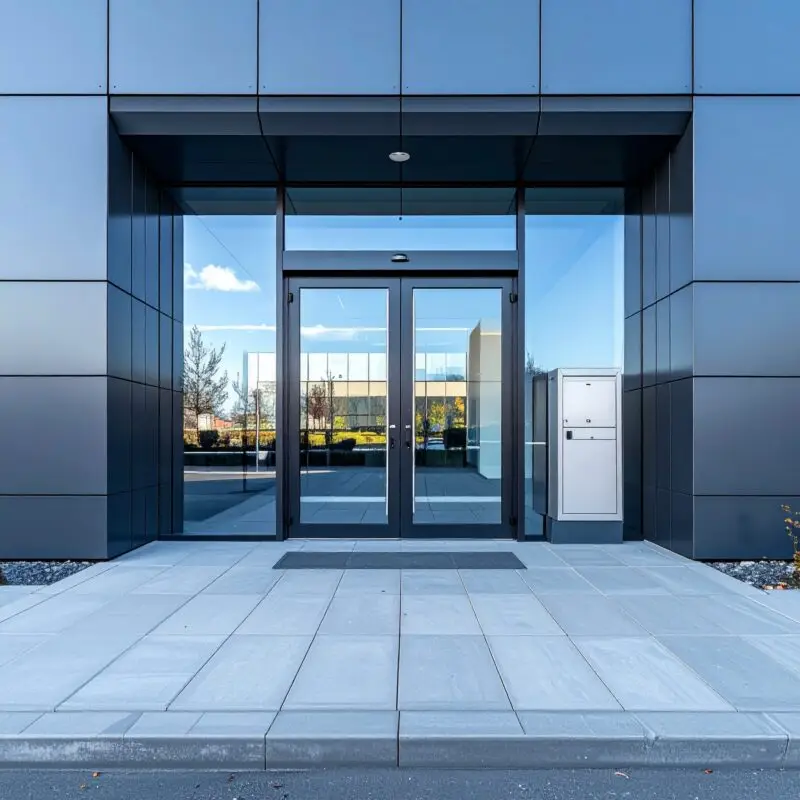 Beratung_Zollagentur_Inlog