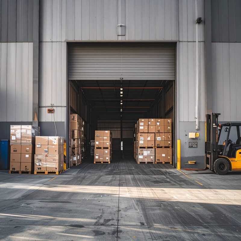 Importabwicklung_Zollagentur_Inlog